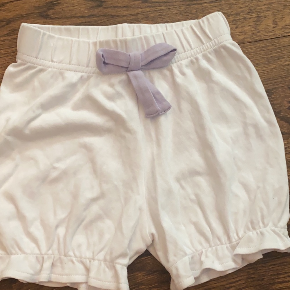 Size 6 Natalie knickers